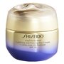 Shiseido vital perfection uplifting & firming day crema de zi cu efect de fermitate si de lifting SPF 30