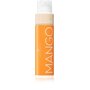 Cocosolis mango ulei de corp hranitor