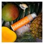 Cocosolis mango ulei de corp hranitor