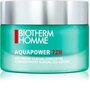 Biotherm homme aquapower gel crema hidratant 72 ore