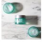 Biotherm homme aquapower gel crema hidratant 72 ore