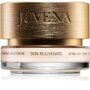 Juvena skin reJuvenate lifting crema cu efect de lifting ten normal spre uscat