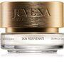 Juvena skin reJuvenate delining crema de zi contur ten normal spre uscat
