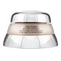 Shiseido bio-performance advanced super revitallzing