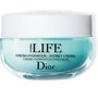 Dior hydra life fresh hydration sorbet creme crema de fata hidratanta