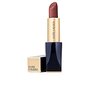 Estee Lauder pure color envy sculpting lip-stick ruj sculptant 550-mind game