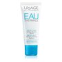 Uriage eau thermale water jelly gel hidratant facial piele normala si mixta