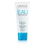 Uriage eau thermale water cream crema hidratanta usoara