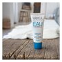 Uriage eau thermale water cream crema hidratanta usoara