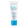 Uriage eau thermale beautifier water cream crema de fata hidratanta toate tipurile de ten