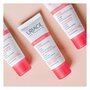 Roseliane anti-redness cream 40 ml
