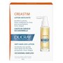Ducray creastim solutie impotriva caderii parului set 2x30 ml