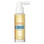 Ducray creastim solutie impotriva caderii parului set 2x30 ml