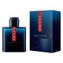 Prada luna rossa ocean apa de toaleta pentru barbati 50 ml