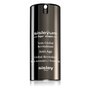 Sisley sisleaå¾um for men complex revitalizare tratament anti-imbatranire piele normala