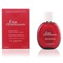 Clarins eau dynamisante treatment fragrance parfum citric  unisex