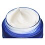 H4U vigor sex 30 cap de 720 mg