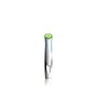Pigment control face anti-dark spots device