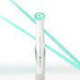 Pigment control face anti-dark spots device