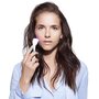 Eye therapy patch case + 6 treatments