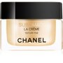 Sublimage la crome texture fine 50 gr