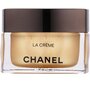 Sublimage la crome 50 gr
