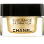 Sublimage la crome yeux 15 gr
