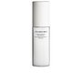 Shiseido men moisturizer energizant extra light