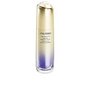 Shiseido vital perfection ser facial cu efect de lifting si radianta