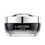 Lancome Advanced Crema Zona Ochilor
