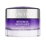 Lancome Renergie Multi-Lift Crema Faciala Cu Efect De Lifting Spf 15