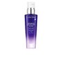 Lancome Renergie Multi-Lift Ultra Fluid Facial Anti-Age