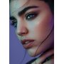 Artdeco all in one mascara waterproof #71