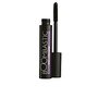 Gosh boombastic XXL mascara cu volum #001-black 13 ml