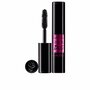 Lancome monsieur big masfata #01-negru 4 ml