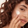 Sublimage le fluide ultime rogonoration de la peau 50 ml