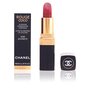 Chanel rouge coco ruj cu hidratare intensa