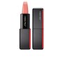 Shiseido modern mat powder lip-stick ruj mat cu pulbere