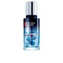 Biotherm homme force supreme ser concentrat facial hidratant