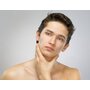 Biotherm homme force supreme ser concentrat facial hidratant