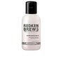 Redken Brews balsam after-shave 1