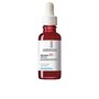 Retinol B3 serum concentro anti-rides 30 ml