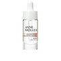 Anne Moller Rosage Gel Concentrat Cu Acid Hialuronic