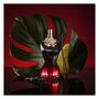 Jean Paul Gaultier la belle le parfum dama