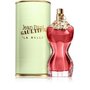 Jean Paul Gaultier la belle apa de parfum pentru femei, 100ml