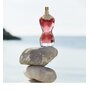 Jean Paul Gaultier la belle apa de parfum pentru femei, 100ml