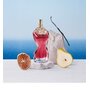 Jean Paul Gaultier la belle apa de parfum pentru femei, 100ml