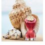 Jean Paul Gaultier la belle apa de parfum pentru femei, 100ml