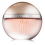 Cerruti 1881 pour femme eau de toilette pentru Femei,100ml