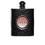 Yves Saint Laurent black opium extreme apa  de parfum pentru Femei,150ml